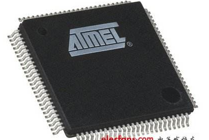 Tell about the ARM7Thumb series processor