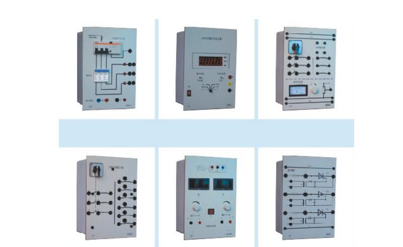 The development trend of a power electronic device