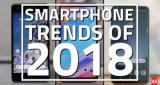 What will the future smartphone look like? What are the top 10 black technologies ...