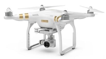 Which model of Dajiang UAV is good _ difference between models (recommended for aerial photography series)