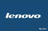 Lenovo revives mobile phone business, low-end market becomes a breakthrough