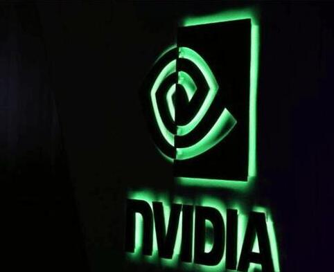 NVIDIA suspends unmanned vehicles_What is the reason for suspending driverless road test_The status and development of unmanned driving