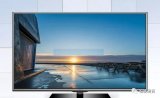 The downward trend of panel prices, large-size TVs may become mainstream in the market