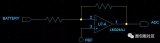 Take you to understand the phase compensation in the feedback circuit