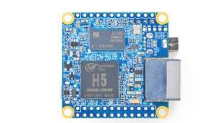 A text to understand the comparison of the parameters and performance differences between H3 and h5