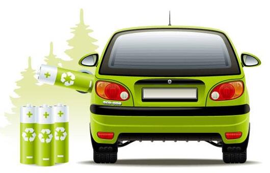 Hybrid computing new energy car _ Hybrid car worth buying?