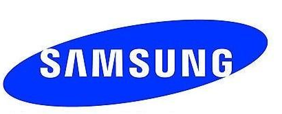 Samsung recently released mass production of 256GB eUFS 2.1 car memory, UFS 3.0 is ready to enter the car storage