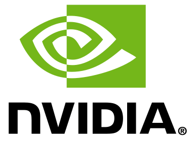 NVIDIA and AnyVision combined with CCTV cameras equipped with facial recognition technology