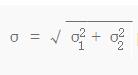 Sift algorithm matlab code detailed