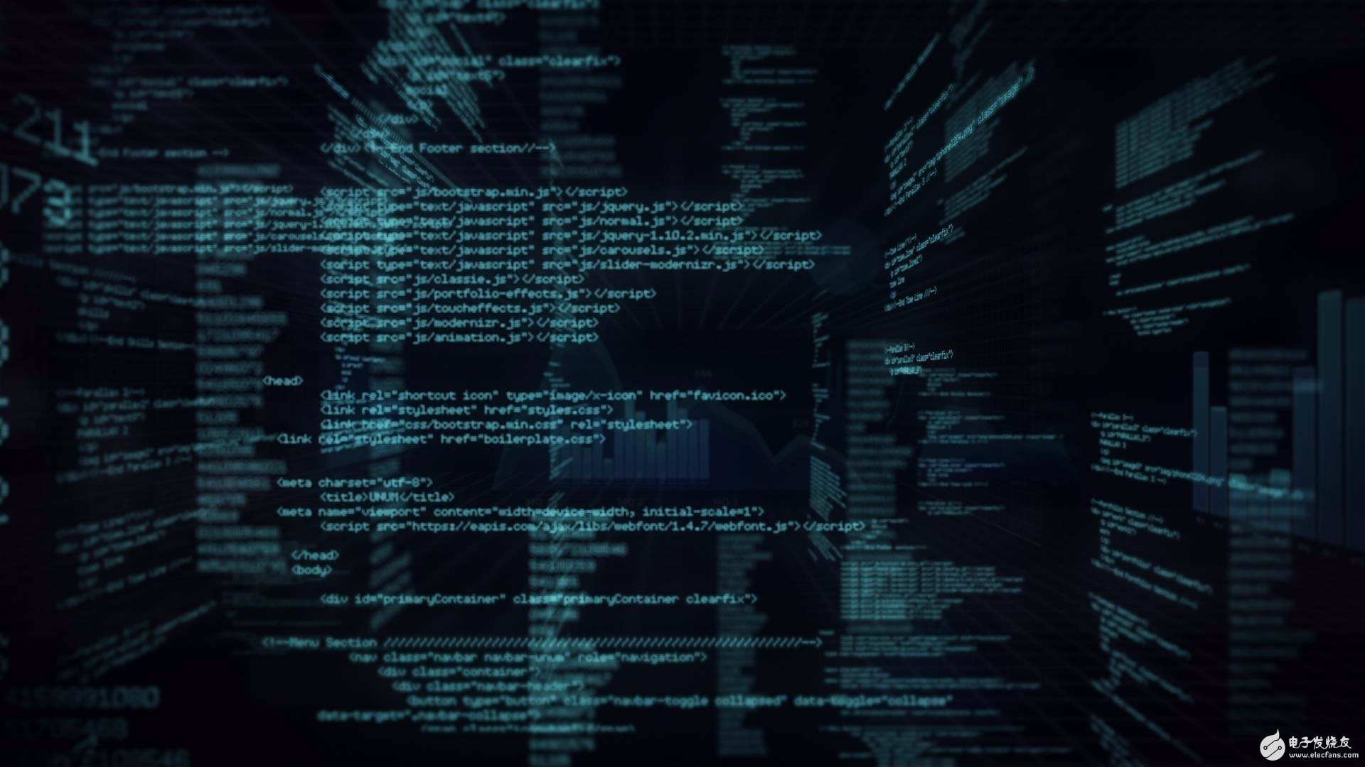 Analysis of Two Algorithms for LCD Displaying Chinese Characters