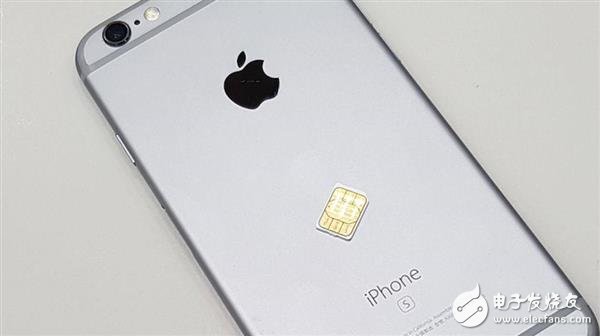 Is the use of new e-SIM technology in the field of wearable devices feasible?