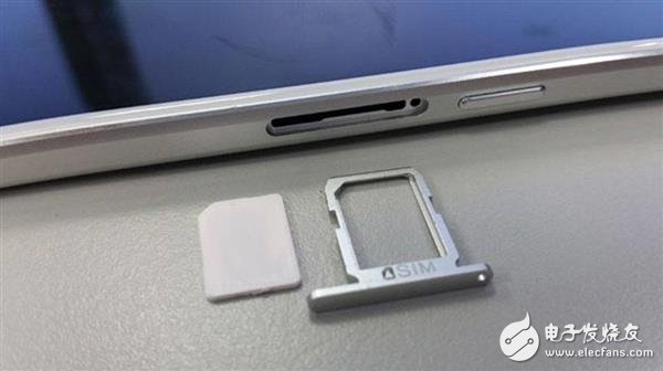 Is the use of new e-SIM technology in the field of wearable devices feasible?