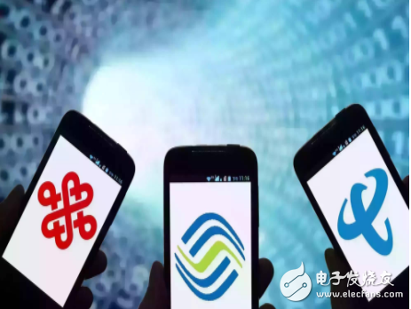 The return of the virtual SIM card is valued. Can it be the life of the operator?