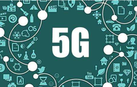 Qualcomm 5G welcomes a huge leap, 90% of users download speed is 100Mbps
