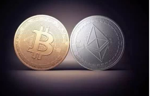 What are the opportunities for exploring the blockchain in the field of entrepreneurship?