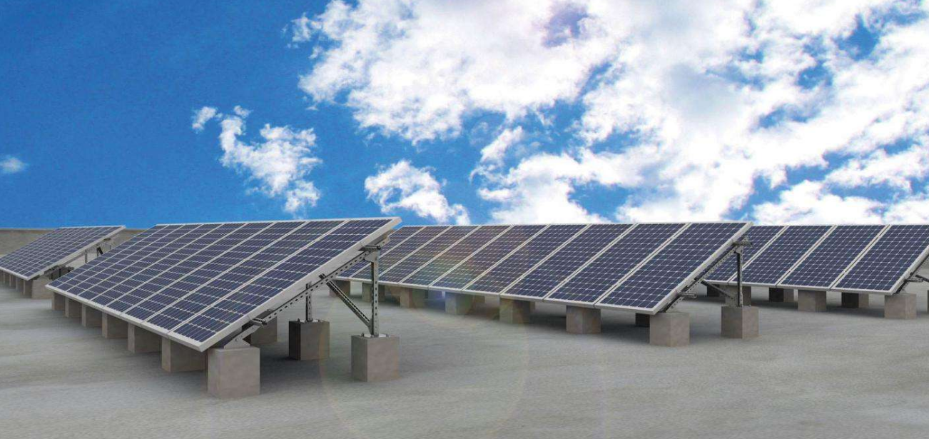 Does rooftop photovoltaic power have radiation? Analysis of the advantages and disadvantages of rural rooftop photovoltaic power generation