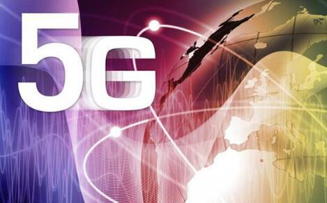 13 cities test 5G_ measured how fast 5G _ Does your family have 5G?