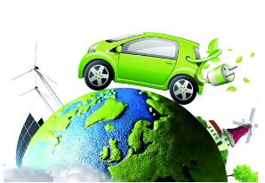 New energy vehicle production and sales growth accelerated _ focus on three major opportunities