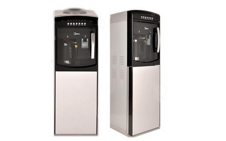 Intelligent water dispenser function introduction _ smart water dispenser features and prices