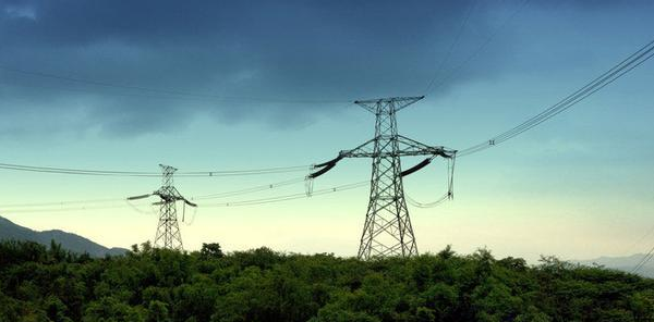 How to give full play to the advantages of large grid resource allocation? Coal to electricity is of great significance