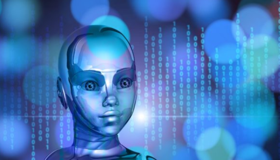 AI talents are hot, data scientists and machine learning engineers have big gaps