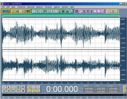 Huawei and Fraunhofer IIS sign MPEG-4 audio patent license agreement