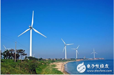 Analysis of the advantages and disadvantages of wind energy