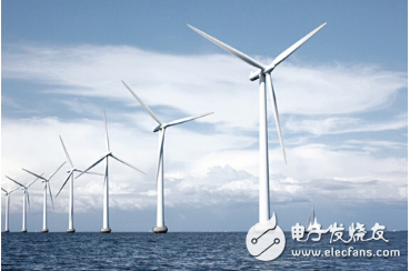 Analysis of the advantages and disadvantages of wind energy