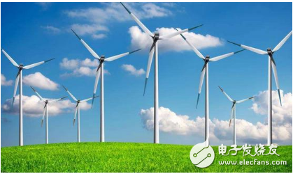 Analysis of the advantages and disadvantages of wind energy