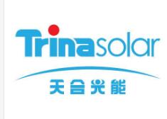 China's top ten photovoltaic brand rankings