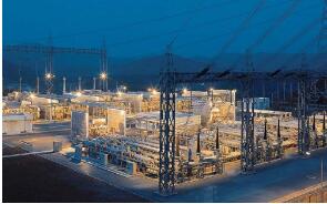 Comparison of Nuclear Energy and Traditional Energy _ Comparison of Advantages and Disadvantages between Nuclear Energy and Traditional Energy