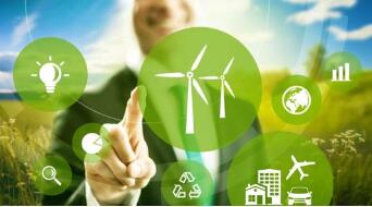 Is nuclear energy a renewable energy source?
