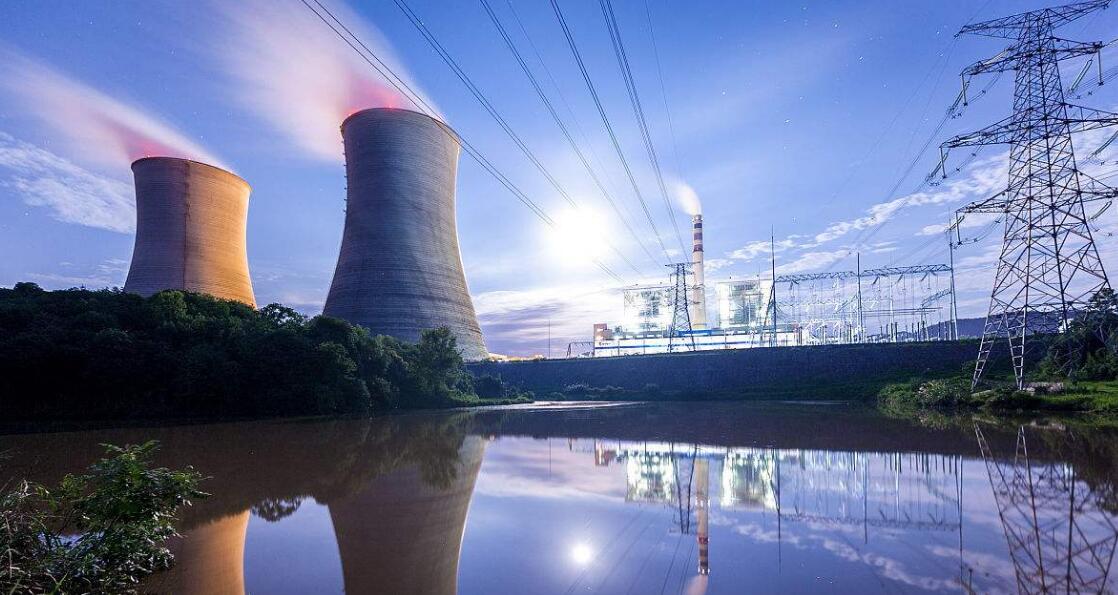 Is nuclear energy a renewable energy source?