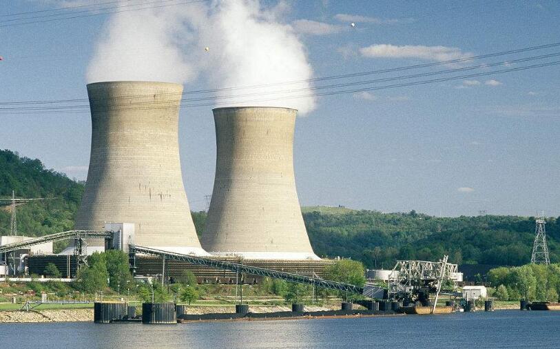 Is nuclear energy a renewable energy source?