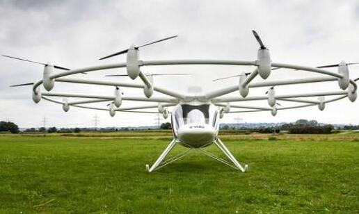 Porsche research and development drones are true or false _What is the reason?