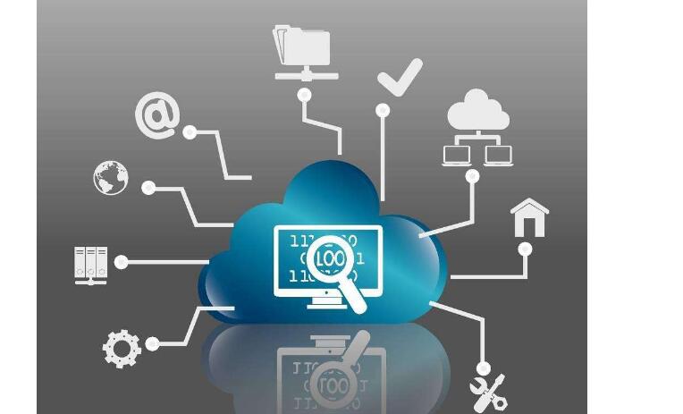 Understanding the Principle and Application of the Database