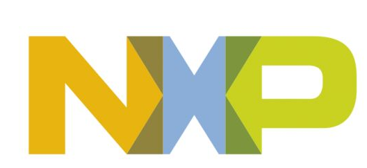 NXP's eSIM solution breaks through eSIM market demand is growing steadily