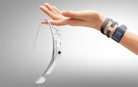 Smart fashion clothing