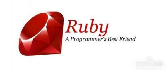 What is the prospect of ruby? _ruby prospect analysis