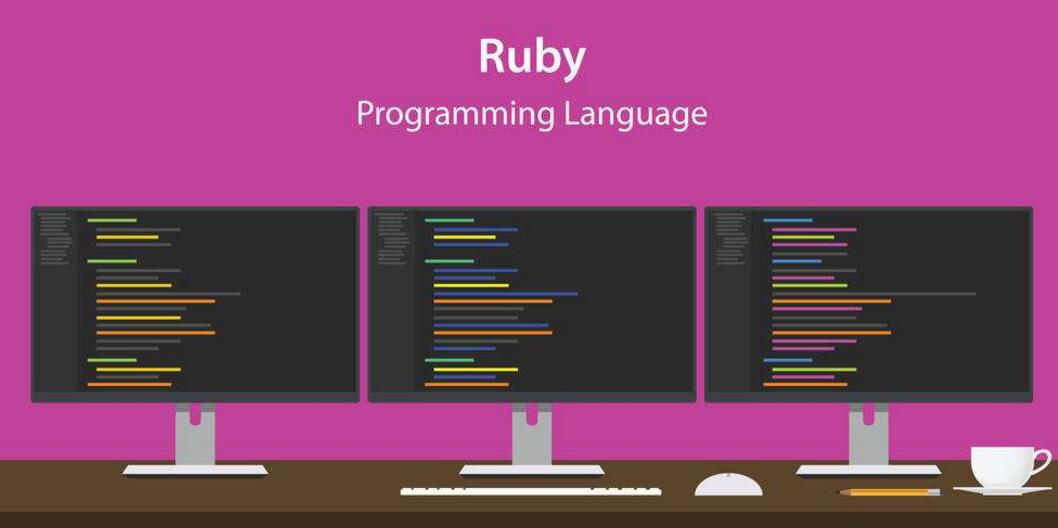 What is the prospect of ruby? _ruby prospect analysis