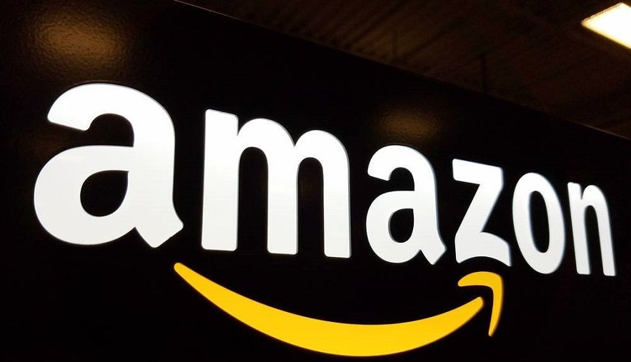 Amazon plans to acquire Ring for 1 billion US dollars