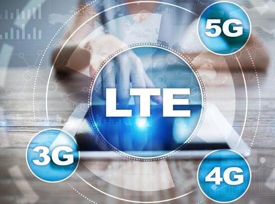 5G commercial time officially confirmed _ three major operators in 2019 pre-use in 2020