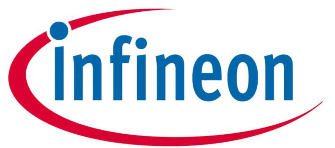 Infineon announces acquisition of Merus Audio, a good complement to Infineon's audio processing expertise