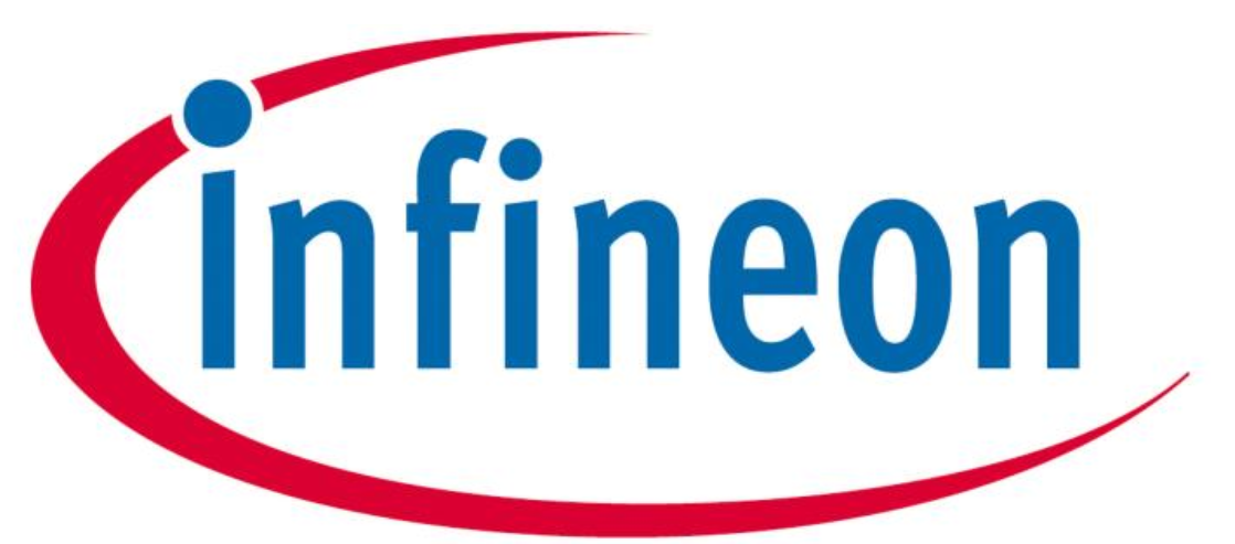 Infineon announces the acquisition of Merus Audio, complementing Infineon's audio processing expertise