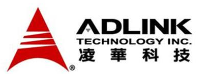 The universal IoT connector specification proposed by ADLINK and supports embedded XRCE middleware