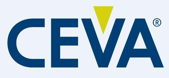 CEVA and mPerpetuo collaborate to provide Halide language support for CEVA vision processors