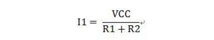 Detailed introduction of the Wheatstone Bridge formula