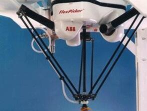 Abb spraying robot which is good _ ten abb painting robot recommended