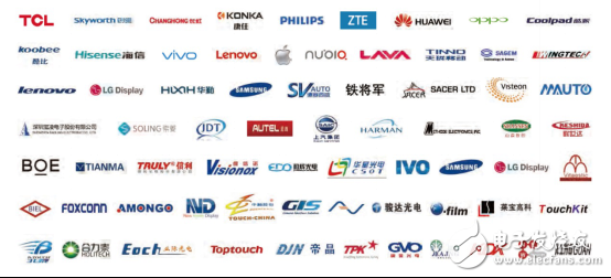 Display devices become the core driving force of consumer electronics, and DISPLAY CHINA 2018 sails