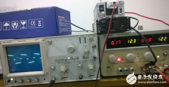 Pure sine wave inverter which is good _ pure sine wave inverter ranking